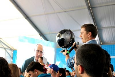 0da506849428ef66236258c2299e79d4