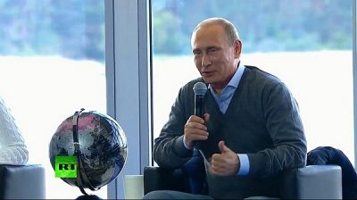 9c17c8033cb21b0cdaea55939377155e