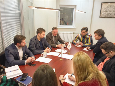 %d0%b1%d0%b5%d0%b7%d1%8b%d0%bc%d1%8f%d0%bd%d0%bd%d1%8b%d0%b9