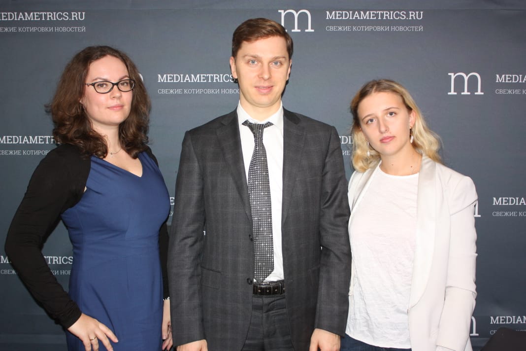 Mediametrics свежие новости. Mediametrics. Mediametrics Russia. Медиаметрикс лента новостей. Медиаметрикс новости.