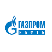 4_газпром