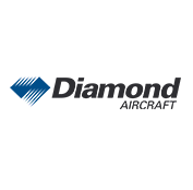 5_Diamond_Aircraft_logo.svg_