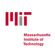 5_Massachusetts_Institute_of_Technology_logo.svg_