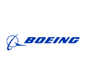 5_boeing_logo